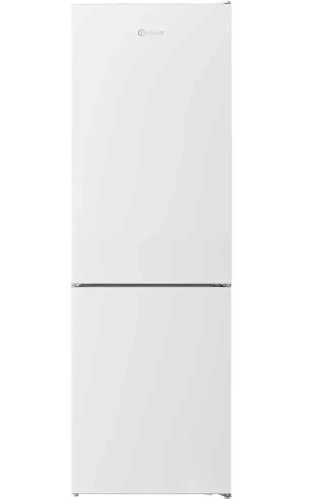 Фото - Indesit INKS1361W4E